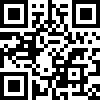 https://ar.abna24.com/x7Qdh