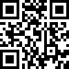 https://ar.abna24.com/xjrBM