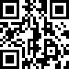https://ar.abna24.com/xdnjd