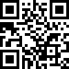https://ar.abna24.com/xcC7n