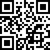 https://ar.abna24.com/x5VqT