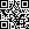 https://ar.abna24.com/xfB9Z