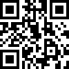https://ar.abna24.com/x9TMY