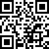 https://ar.abna24.com/xdDWY