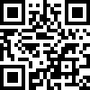https://ar.abna24.com/x7DKj