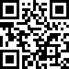 https://ar.abna24.com/x5DmN