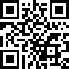 https://ar.abna24.com/xb8xf