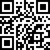https://ar.abna24.com/x9xVp
