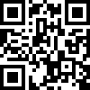 https://ar.abna24.com/x5Ycz