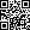 https://ar.abna24.com/x6mZM