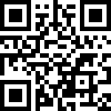 https://ar.abna24.com/x5fSH