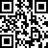 https://ar.abna24.com/x4xVD
