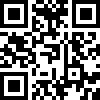 https://ar.abna24.com/x9mrs