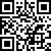 https://ar.abna24.com/x4YC8