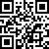 https://ar.abna24.com/x9YBp
