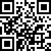 https://ar.abna24.com/xbh4W