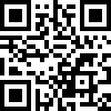 https://ar.abna24.com/xctdB