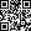 https://ar.abna24.com/xkQcY