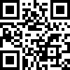 https://ar.abna24.com/xgmJk