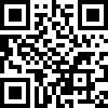 https://ar.abna24.com/x4f7F