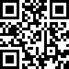 https://ar.abna24.com/x3V2r