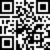 https://ar.abna24.com/x7jyc