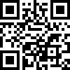 https://ar.abna24.com/x93Lb