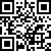 https://ar.abna24.com/xbQbv