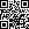 https://ar.abna24.com/xbhcS