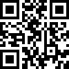 https://ar.abna24.com/xbthL