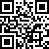 https://ar.abna24.com/x3FL7