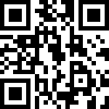 https://ar.abna24.com/xcvJJ