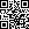 https://ar.abna24.com/xbrjQ
