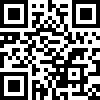 https://ar.abna24.com/xg2g9