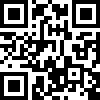 https://ar.abna24.com/xc35m