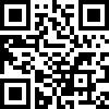 https://ar.abna24.com/xffMC