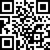 https://ar.abna24.com/xbnzc