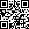 https://ar.abna24.com/xdmkJ