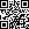 https://ar.abna24.com/xhLfR