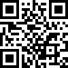 https://ar.abna24.com/xbxkn