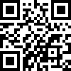 https://ar.abna24.com/x8Xtw