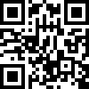https://ar.abna24.com/xctMW