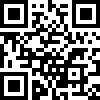 https://ar.abna24.com/xhkhw