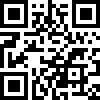 https://ar.abna24.com/x64Pj