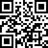 https://ar.abna24.com/x46tQ