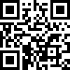 https://ar.abna24.com/xgKHT