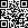 https://ar.abna24.com/xkjhc