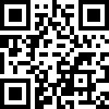 https://ar.abna24.com/x5tWN
