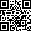 https://ar.abna24.com/xbfWy