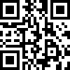 https://ar.abna24.com/xhBPd